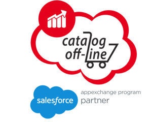 Catalog-Salesforce