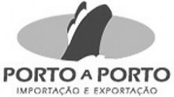 PortoaPortoBW