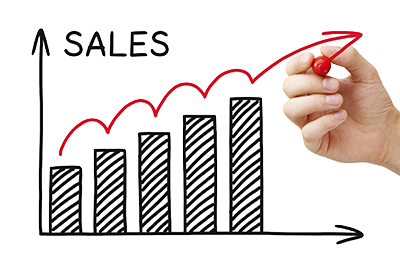 how-to-increase-sales